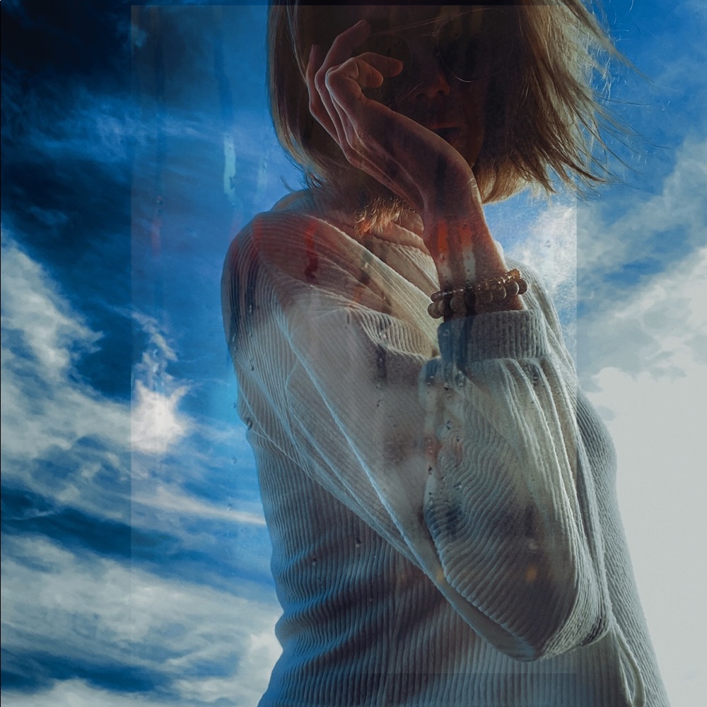 Meet your Posher, Candida